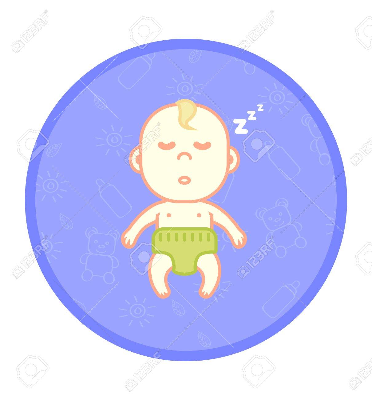 Baby Sleeping Patterns Amazing Design Baby Sleeping Patterns Amazing Design