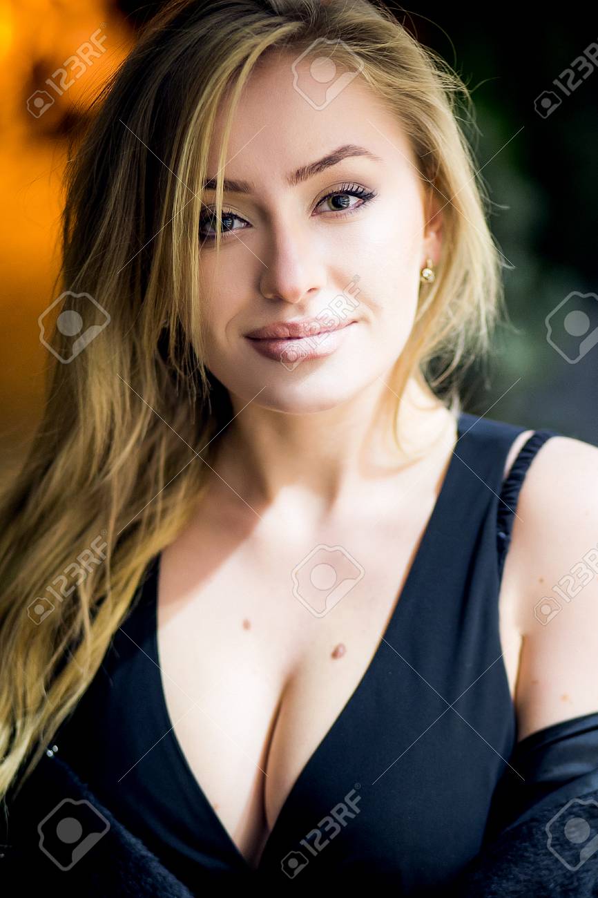 Twins girls that like to fuck Vegan dating uk