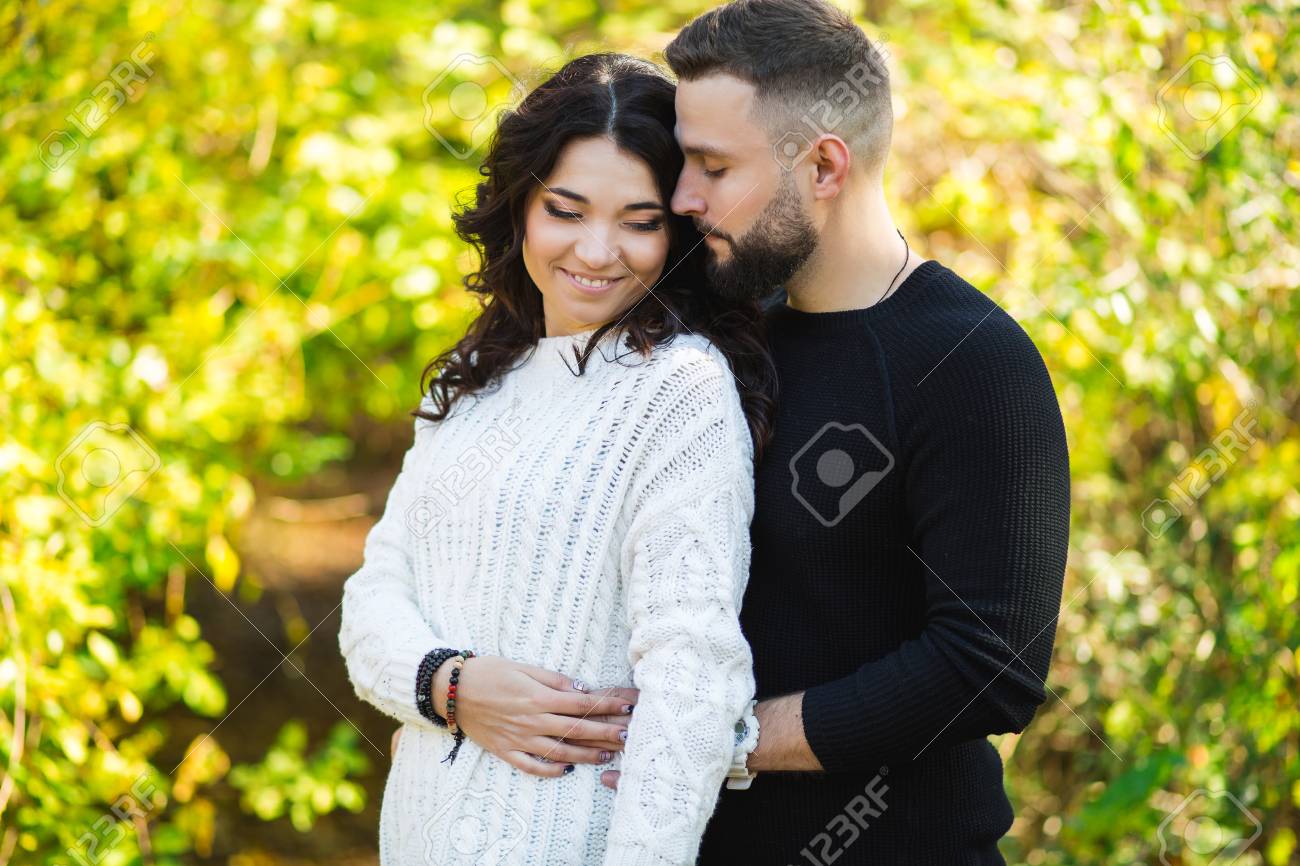 [PUNIQRANDLINE-(au-dating-names.txt) 50 Debut homme amoureux [PUNIQRANDLINE-(au-dating-names.txt) 42