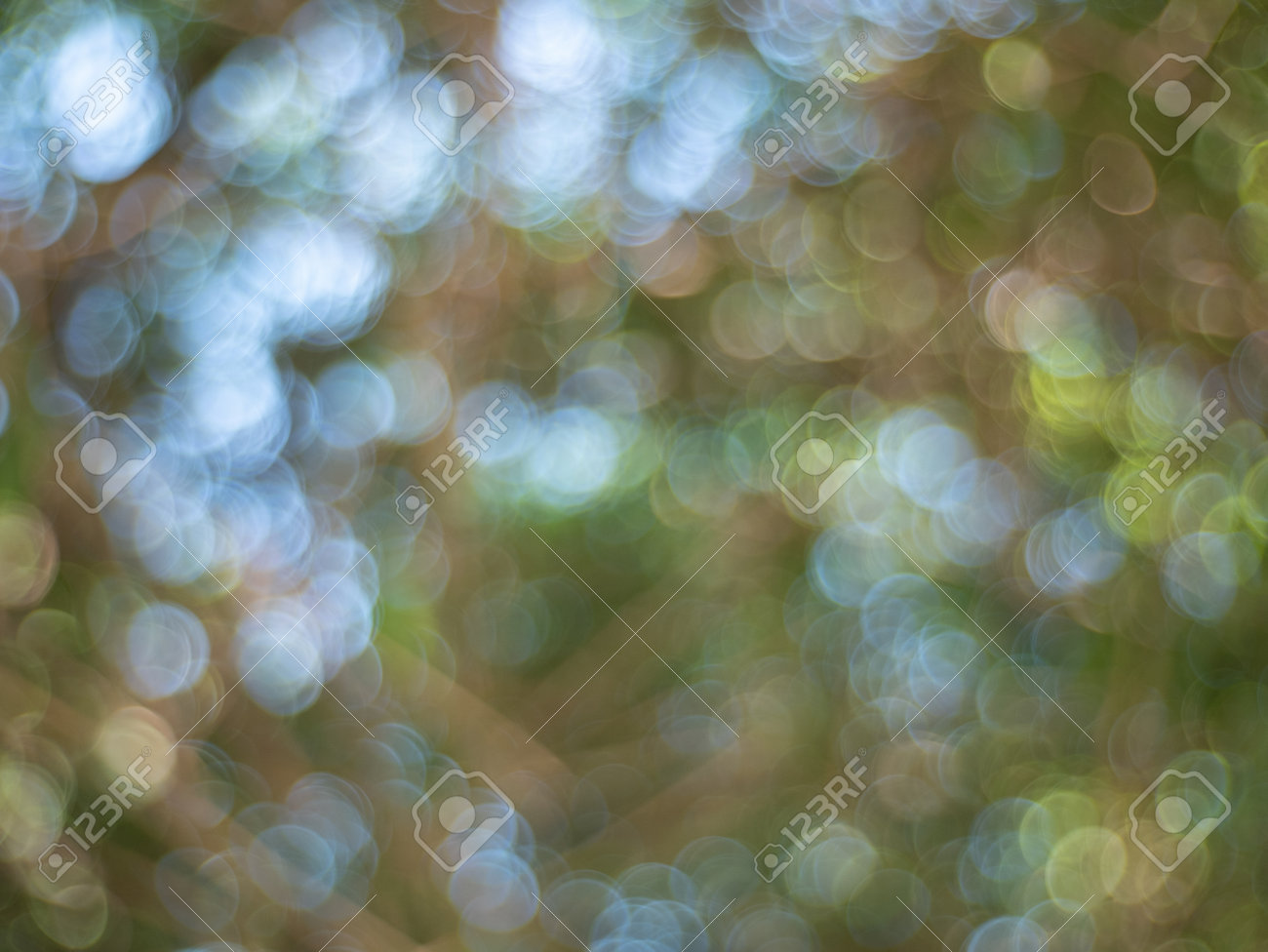 images Photography Bokeh Effect Background 123rf