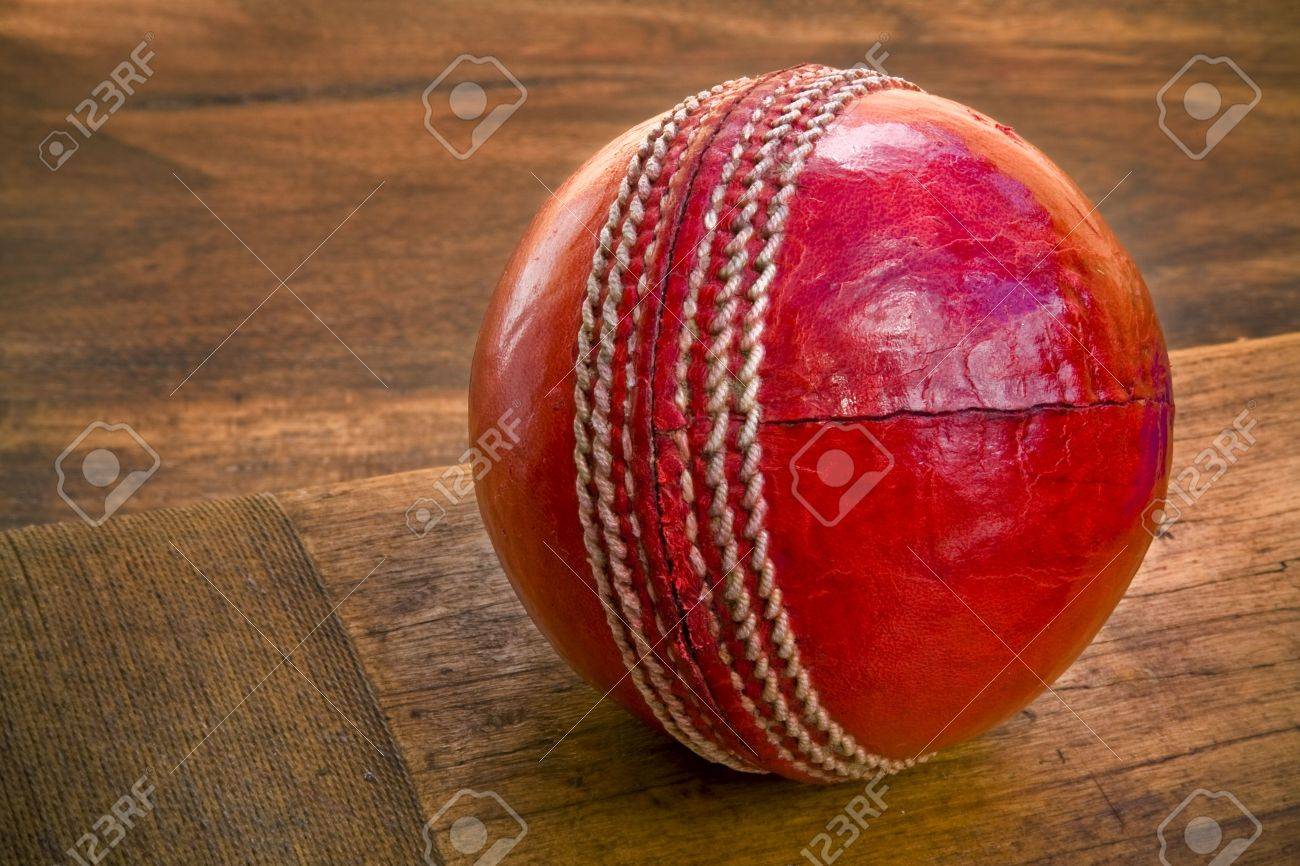 https://previews.123rf.com/images/flynt/flynt0805/flynt080500062/3070484-close-up-of-cricket-ball-on-wooden-bat.jpg
