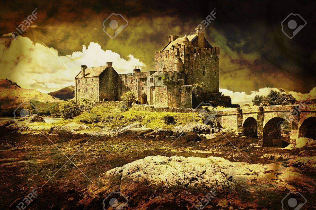 medieval castle stock photos. royalty free medieval castle images medieval castle stock photos. royalty free medieval castle images