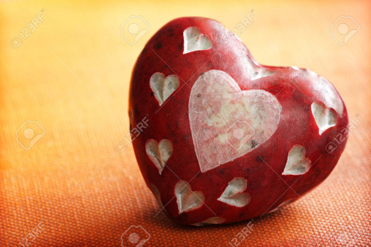 etiam-dictum-ipsum-a-felis