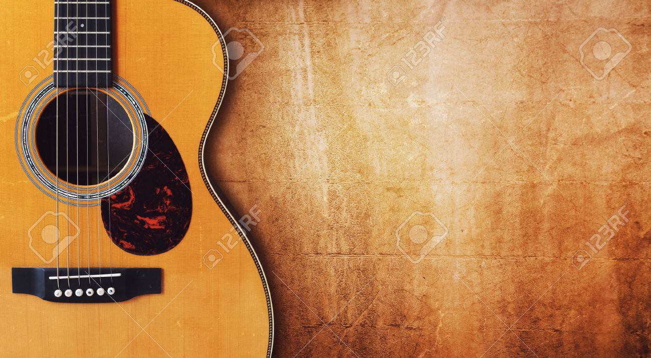 76 Gambar Orang Gitar Akustik Paling Bagus 76 Gambar Orang Gitar Akustik Paling Bagus