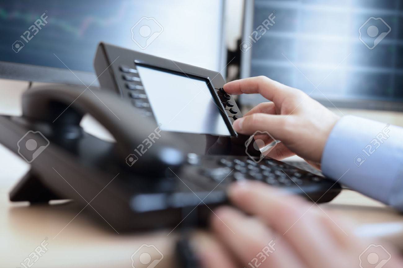 Dialing telephone keypad concept for communication, contact us and customer service support - 54428260 Dialing telephone keypad concept for communication, contact us and customer service support - 54428260