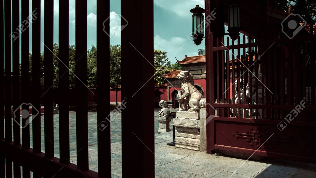 etiam-dictum-ipsum-a-felis