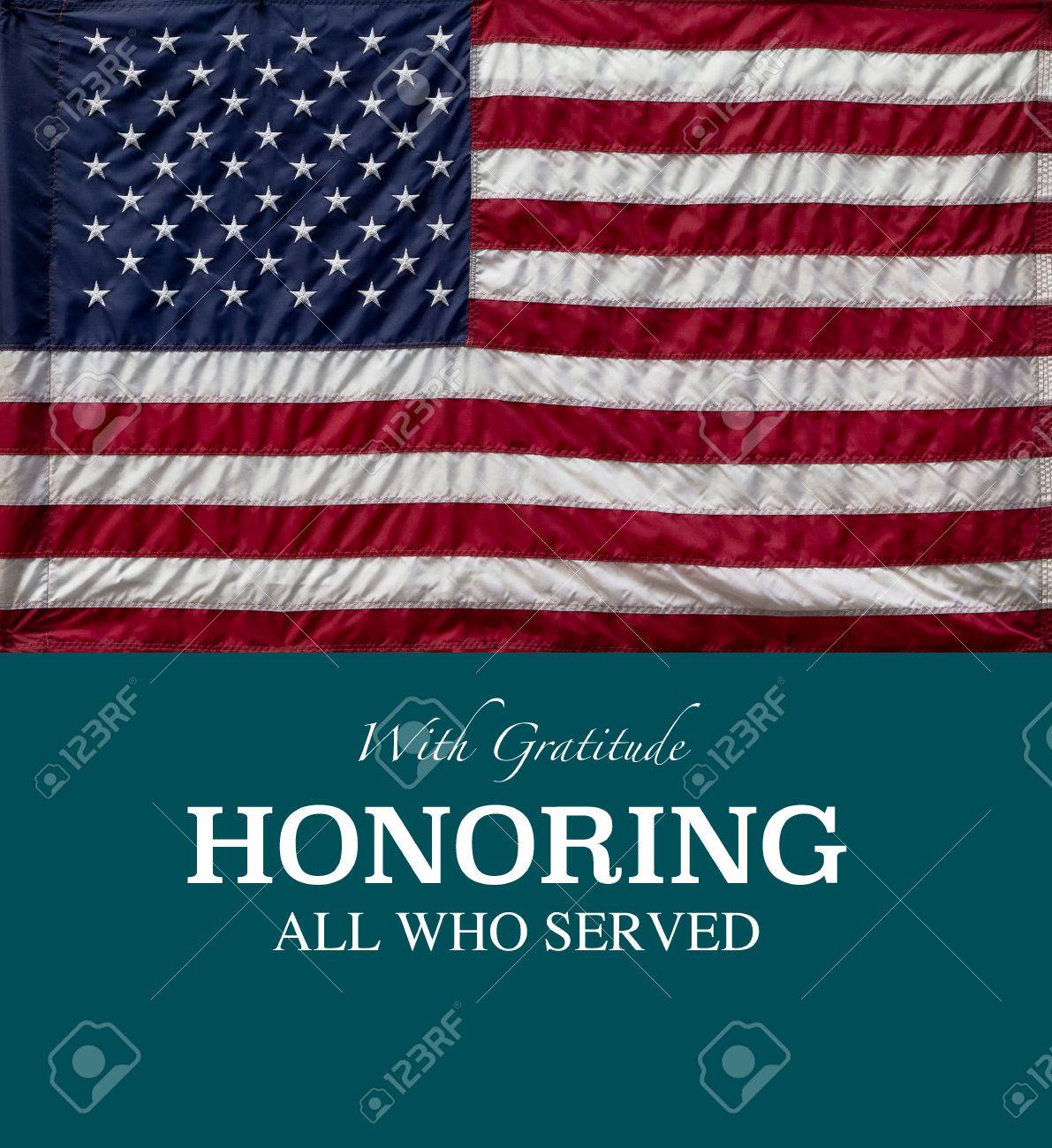 thank you military veterans for your service thanks for your service