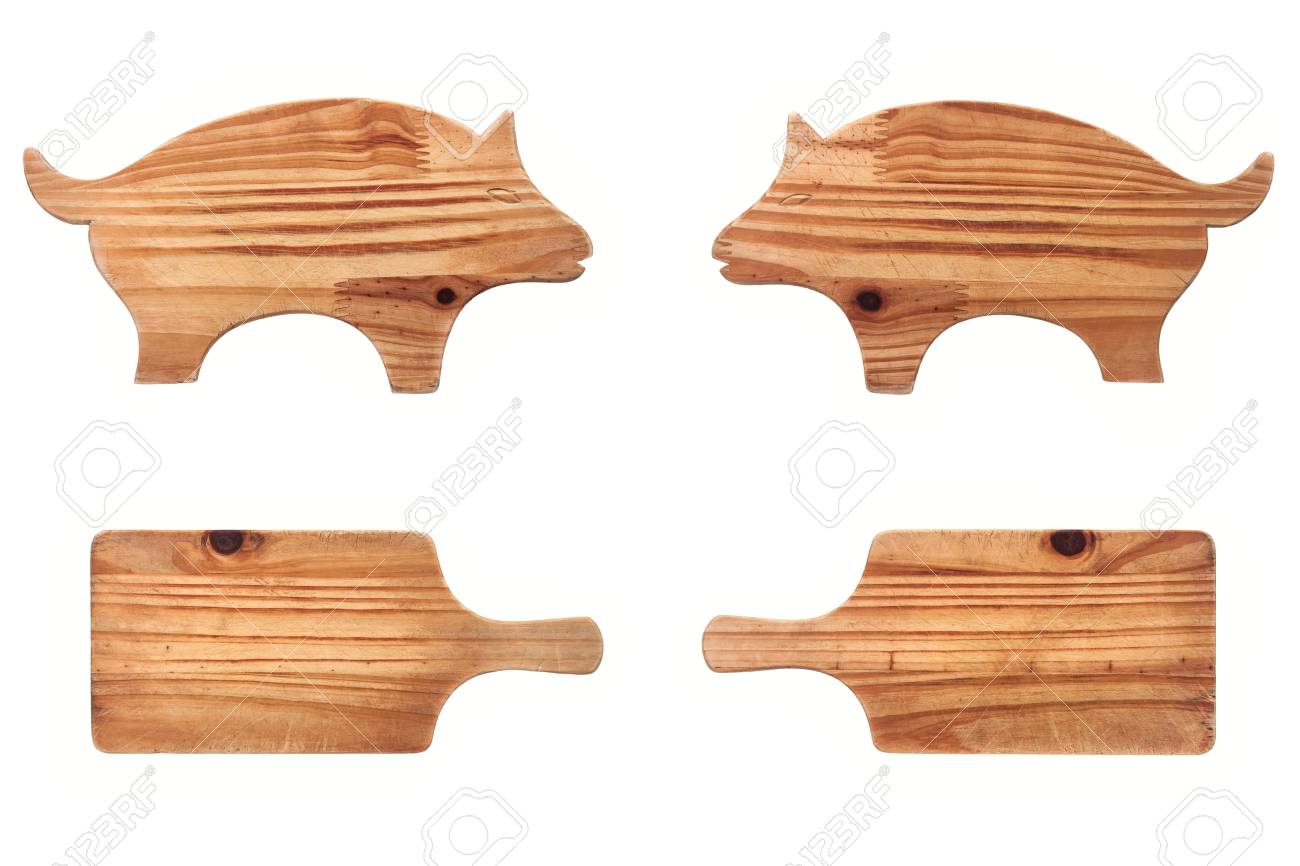 wooden kitchen accessories
