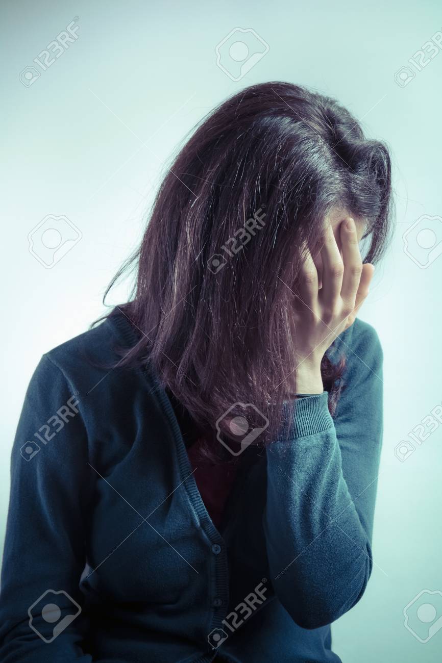 87595225-dramatic-portrait-of-girl-cover