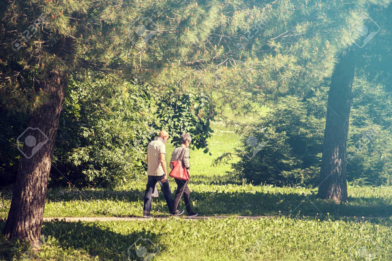 https://previews.123rf.com/images/fm05/fm052004/fm05200400116/145320251-mature-couple-walking-at-the-park-middle-aged-man-and-woman-relaxing-in-the-nature.jpg