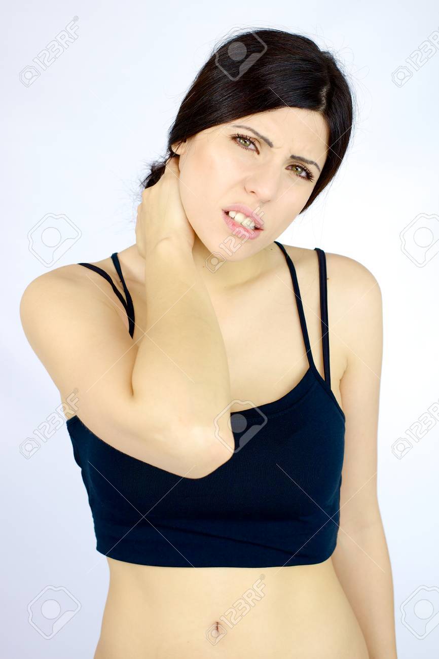 Donna Dolore Donna Dolore