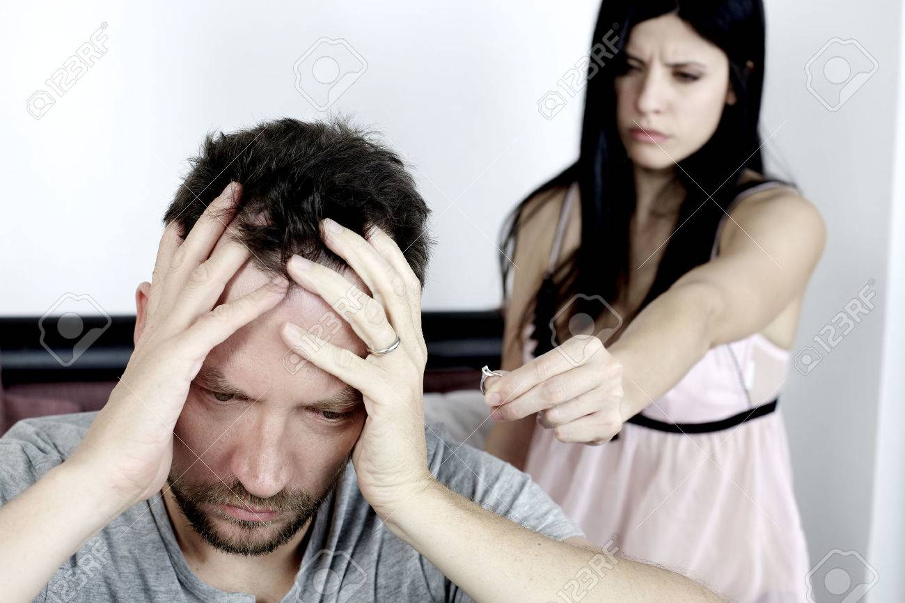 Love sad pictures man Love Images