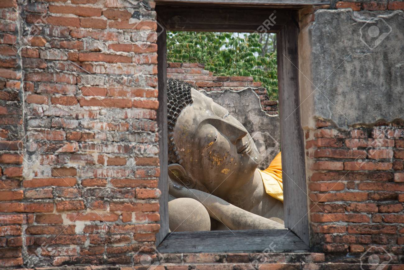 etiam-dictum-ipsum-a-felis