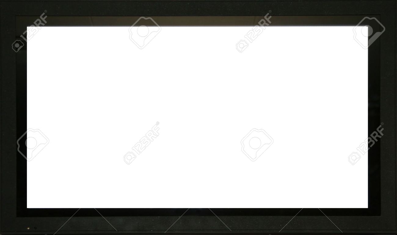 和らげる 頑丈 シェーバー テレビ 枠 素材 カラス 容量 割り当て