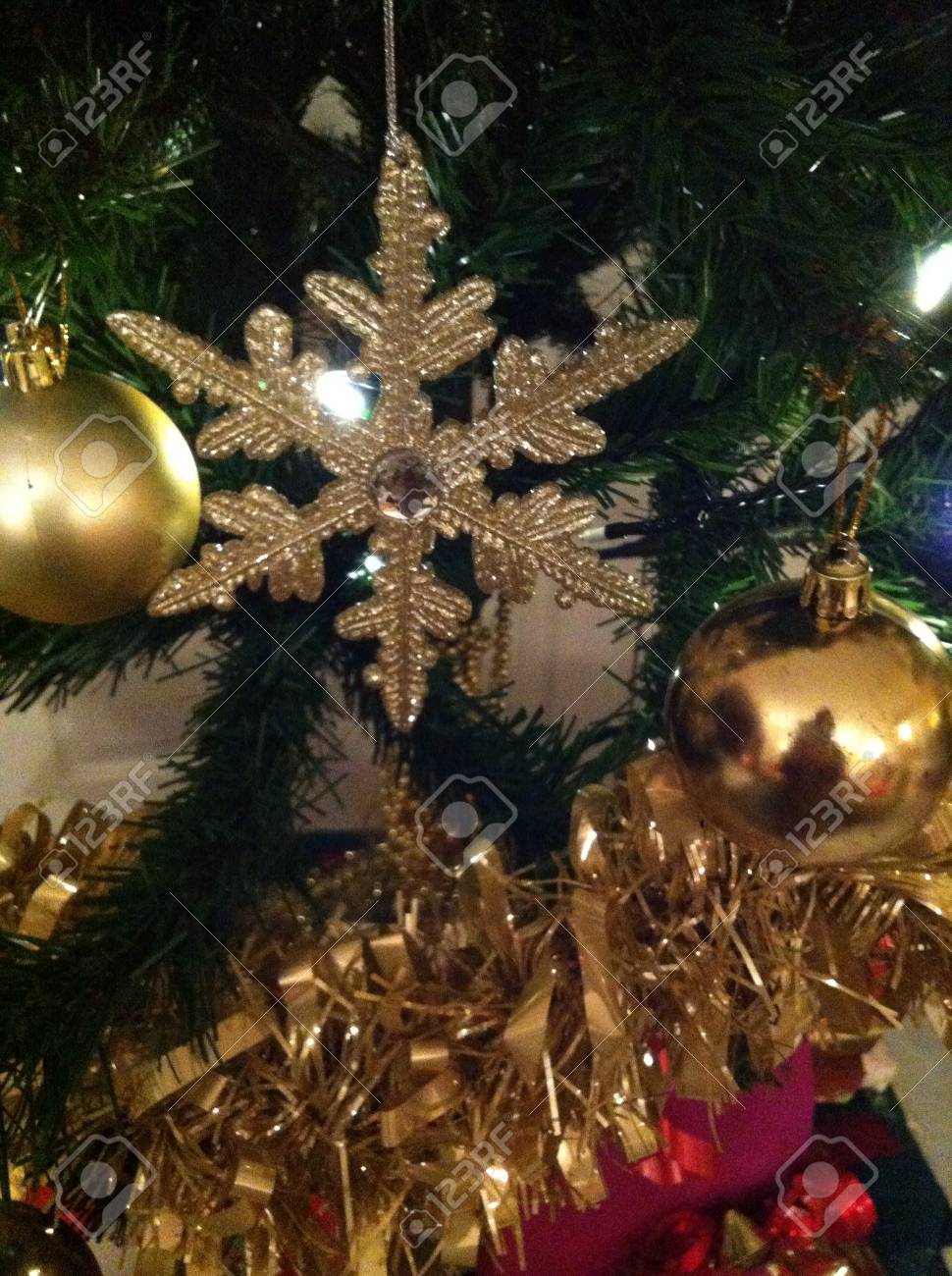 Get Strand themenweihnachtsbaumdekorationen For Android Strand Themenweihnachtsbaumdekorationen