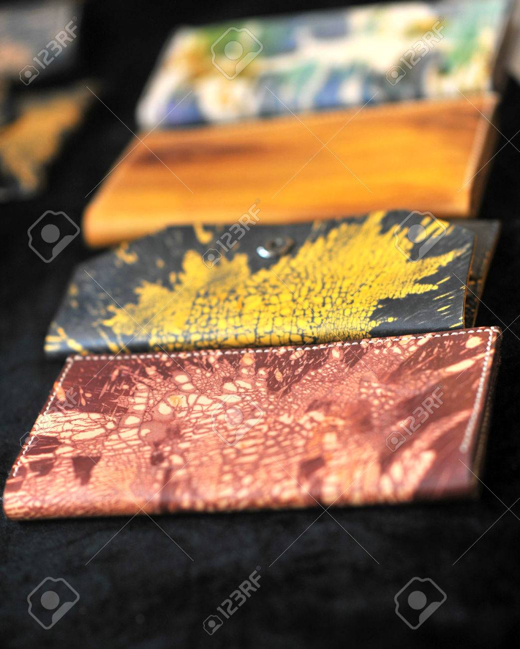 etiam-dictum-ipsum-a-felis