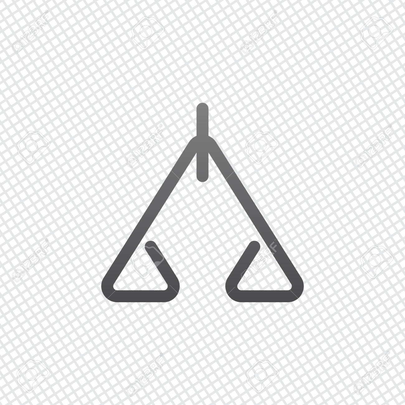 추상 아이콘 또는 그리드 배경 규모의 로고 로열티 무료 사진, 그림, 이미지 그리고 스톡포토그래피. Image 108935918