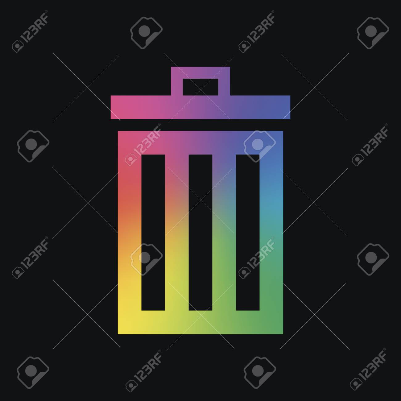 etiam-dictum-ipsum-a-felis