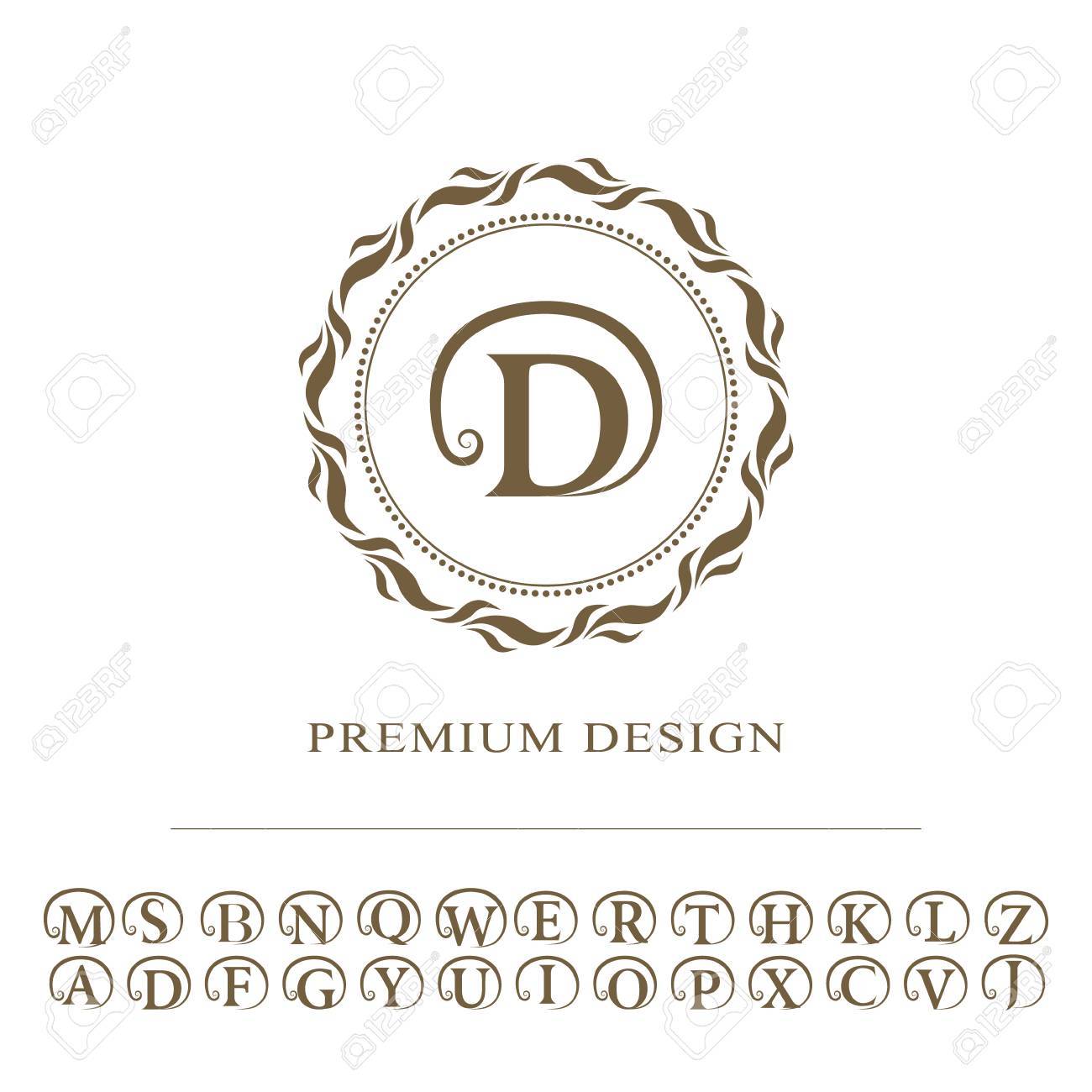 Featured image of post Art Calligraphy Art English Logo Design / An extensive collection of minimal logo designs, modern logo design, cool logo designs and much more.