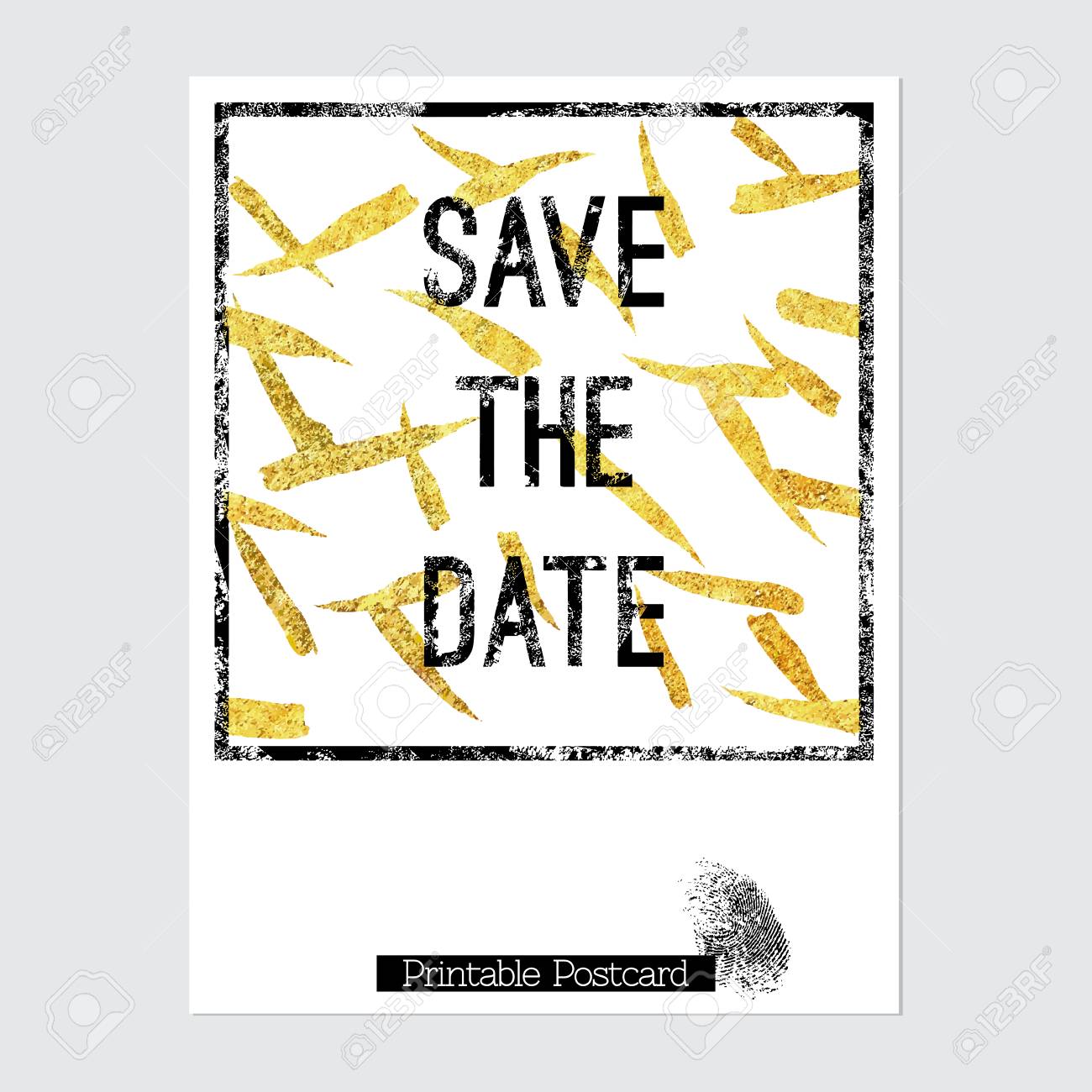 It's just an image of Printable Post Card in standard size It's just a photo of Printable Post Card in standard size