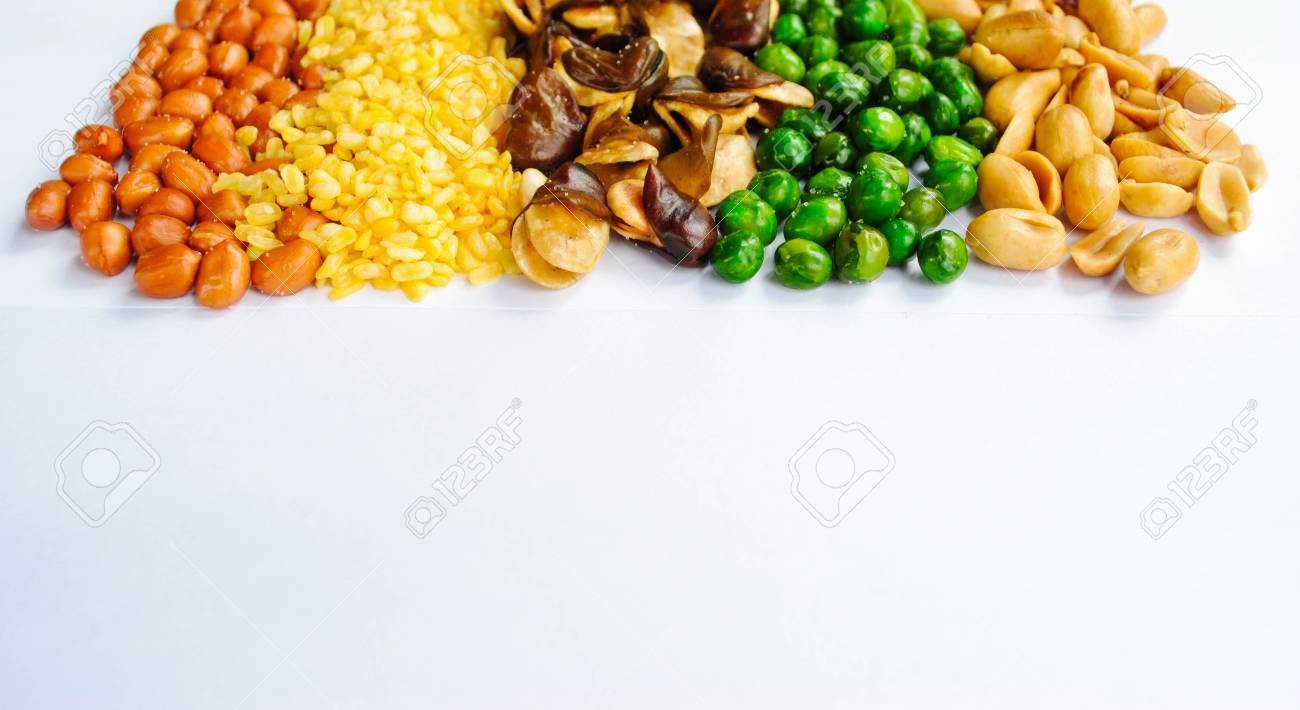 etiam-dictum-ipsum-a-felis