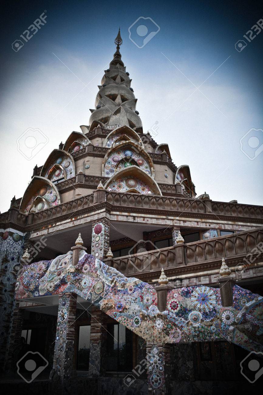 etiam-dictum-ipsum-a-felis