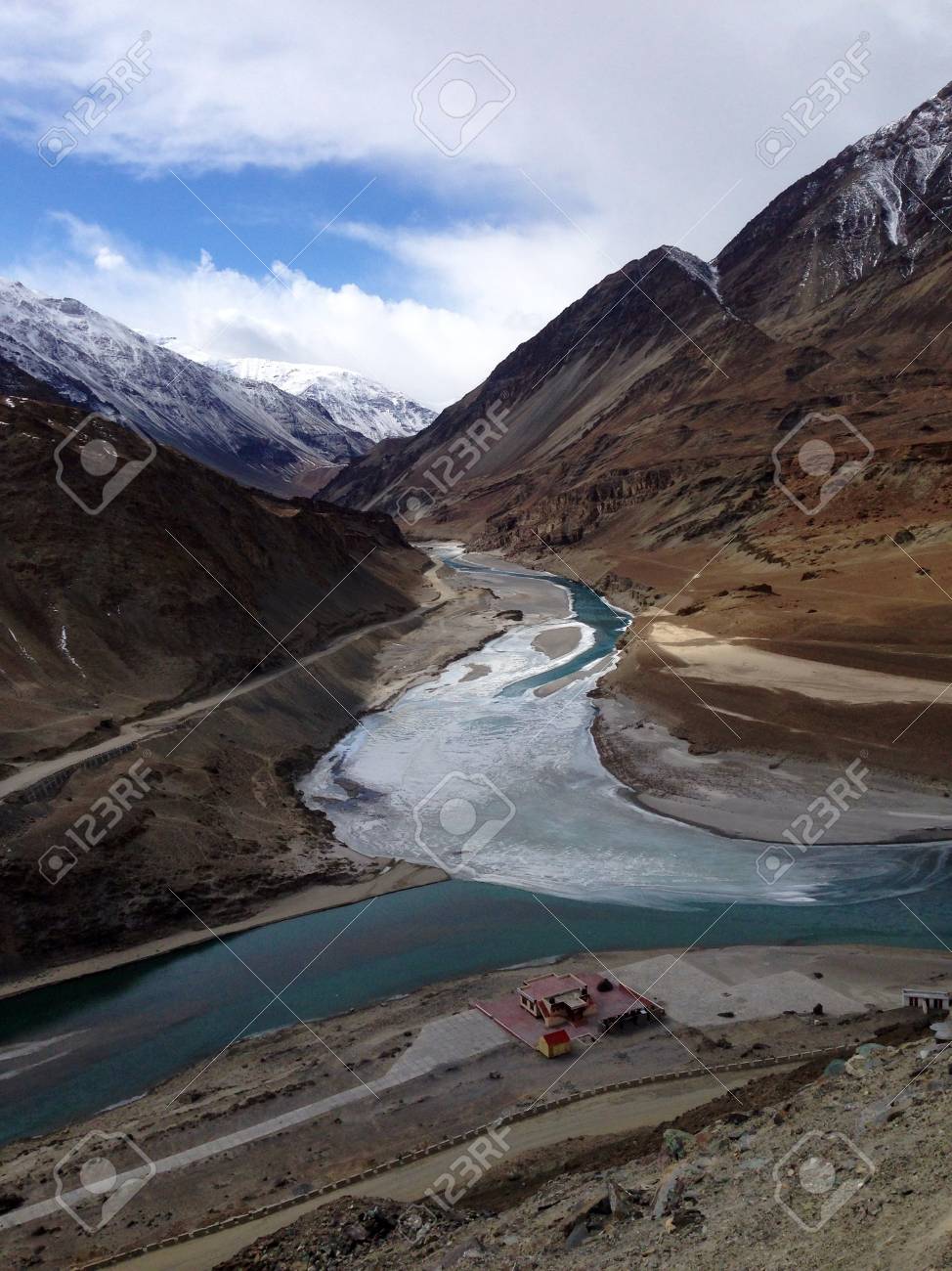 etiam-dictum-ipsum-a-felis