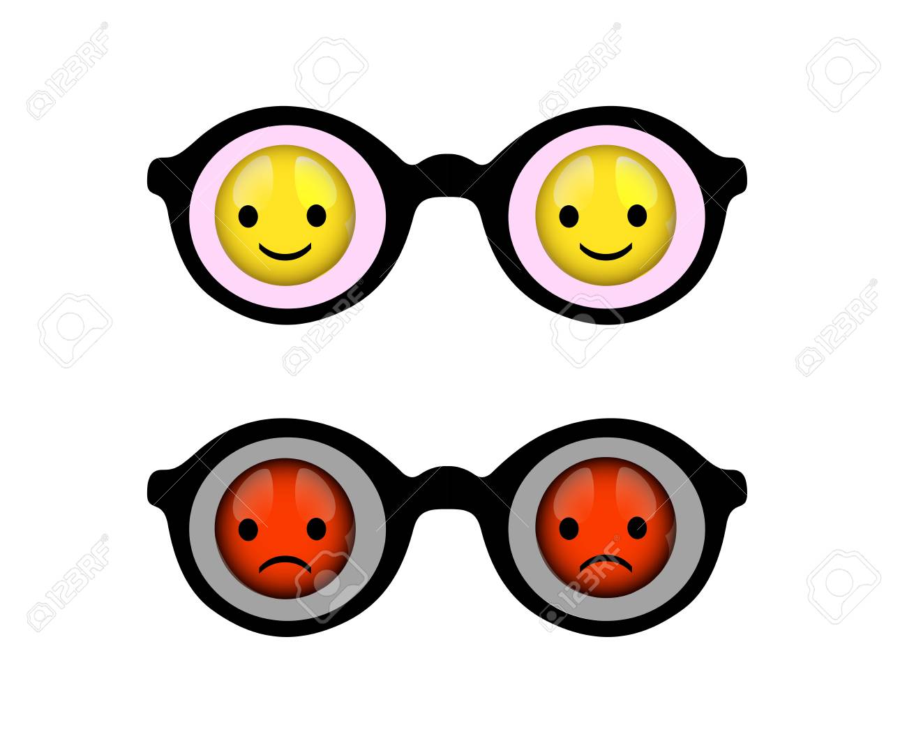 serengeti eyewear canada