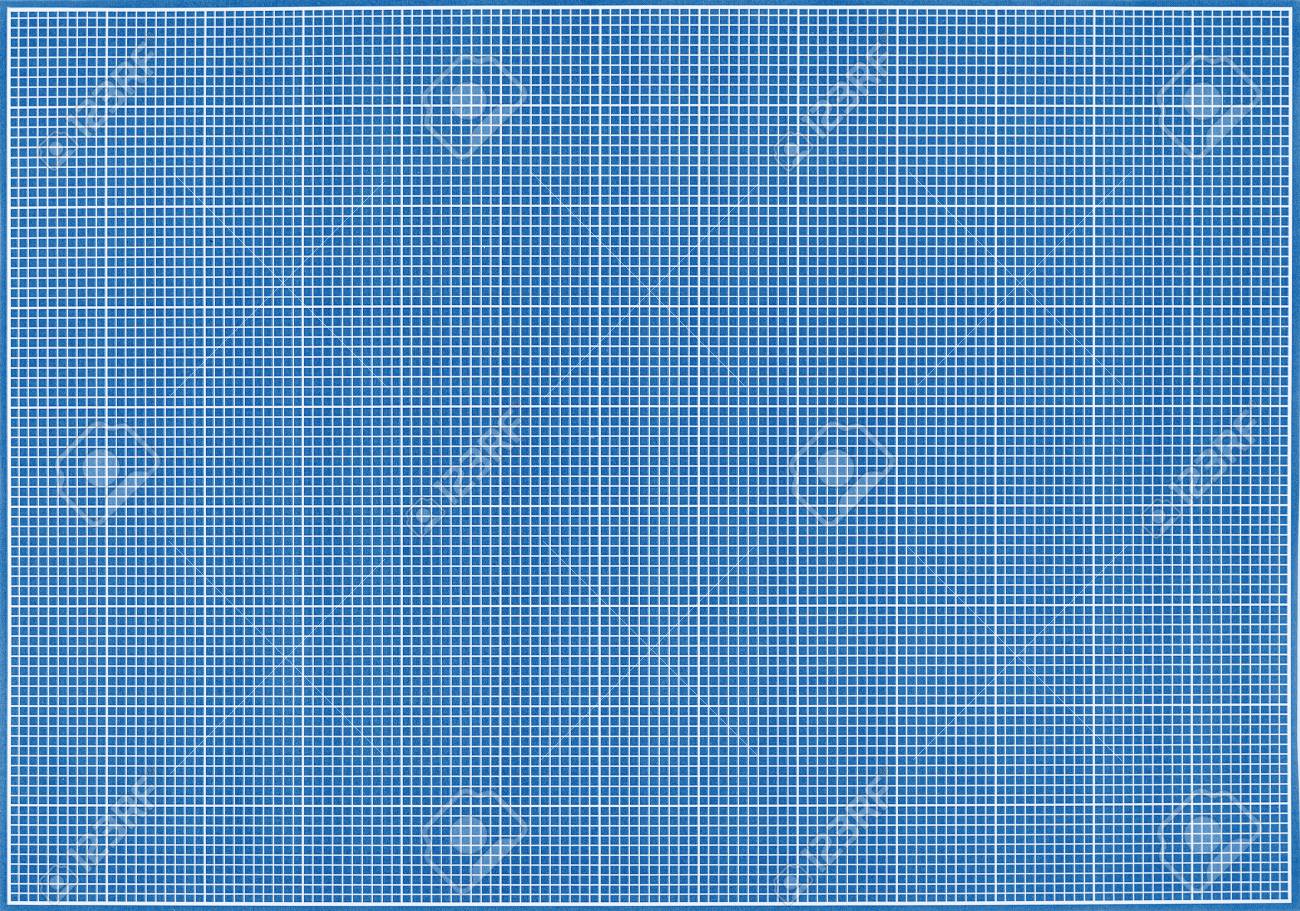 blueprint background texture technical backdrop paper blueprint paper background
