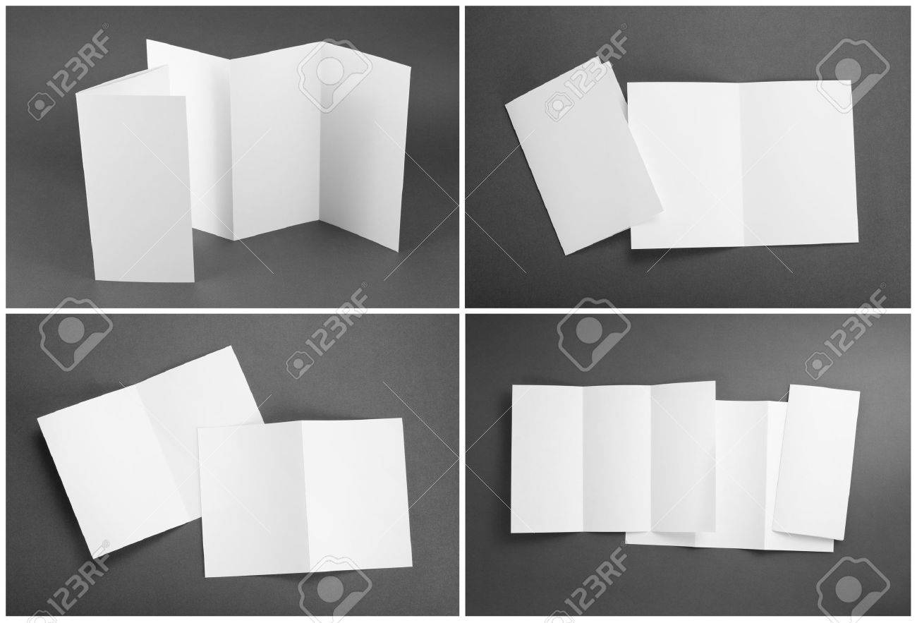 folding paper templates