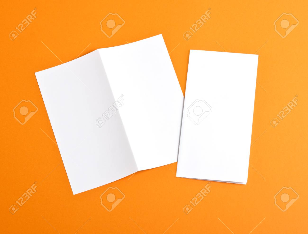 identity design corporate templates