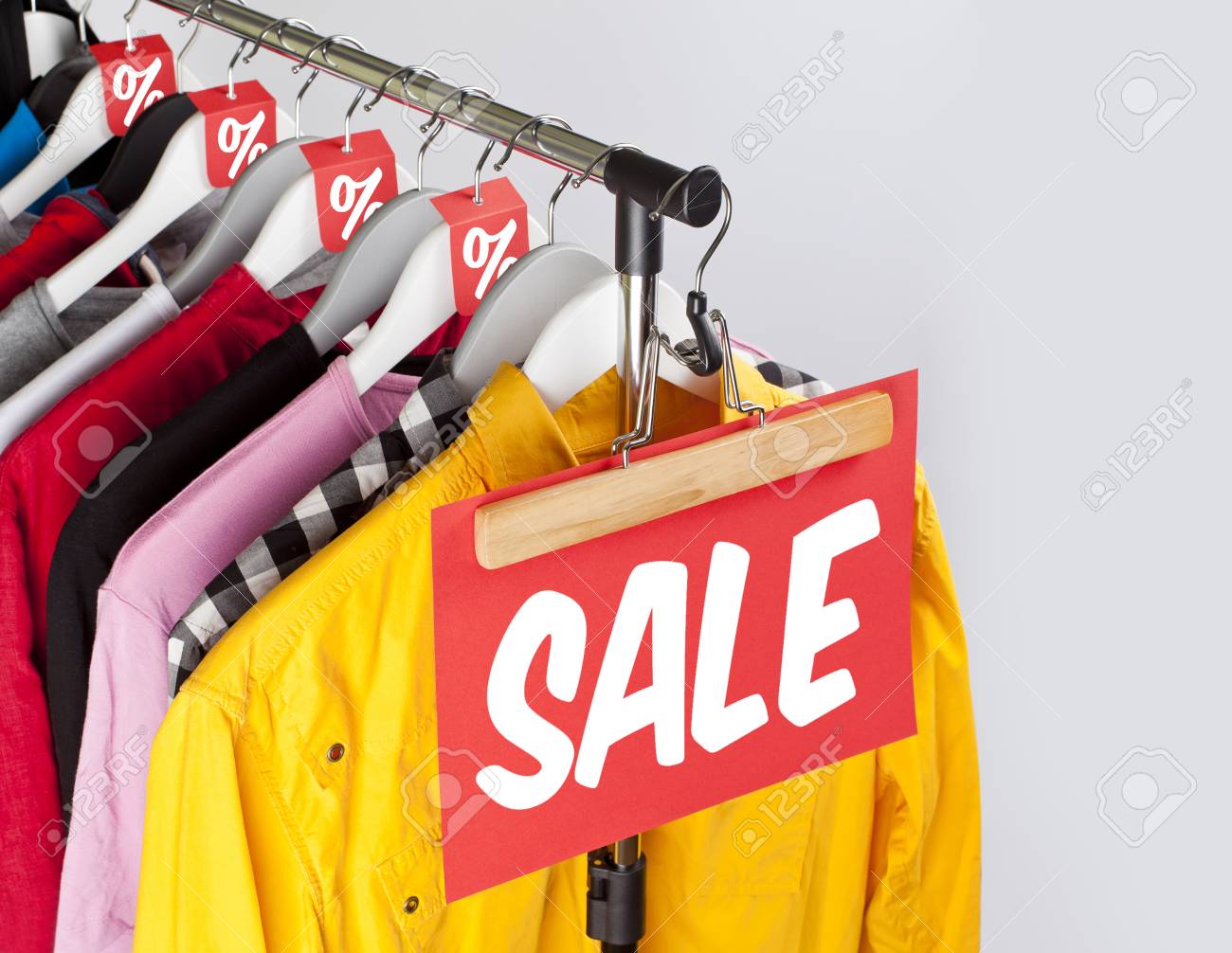 cute affordable clothes