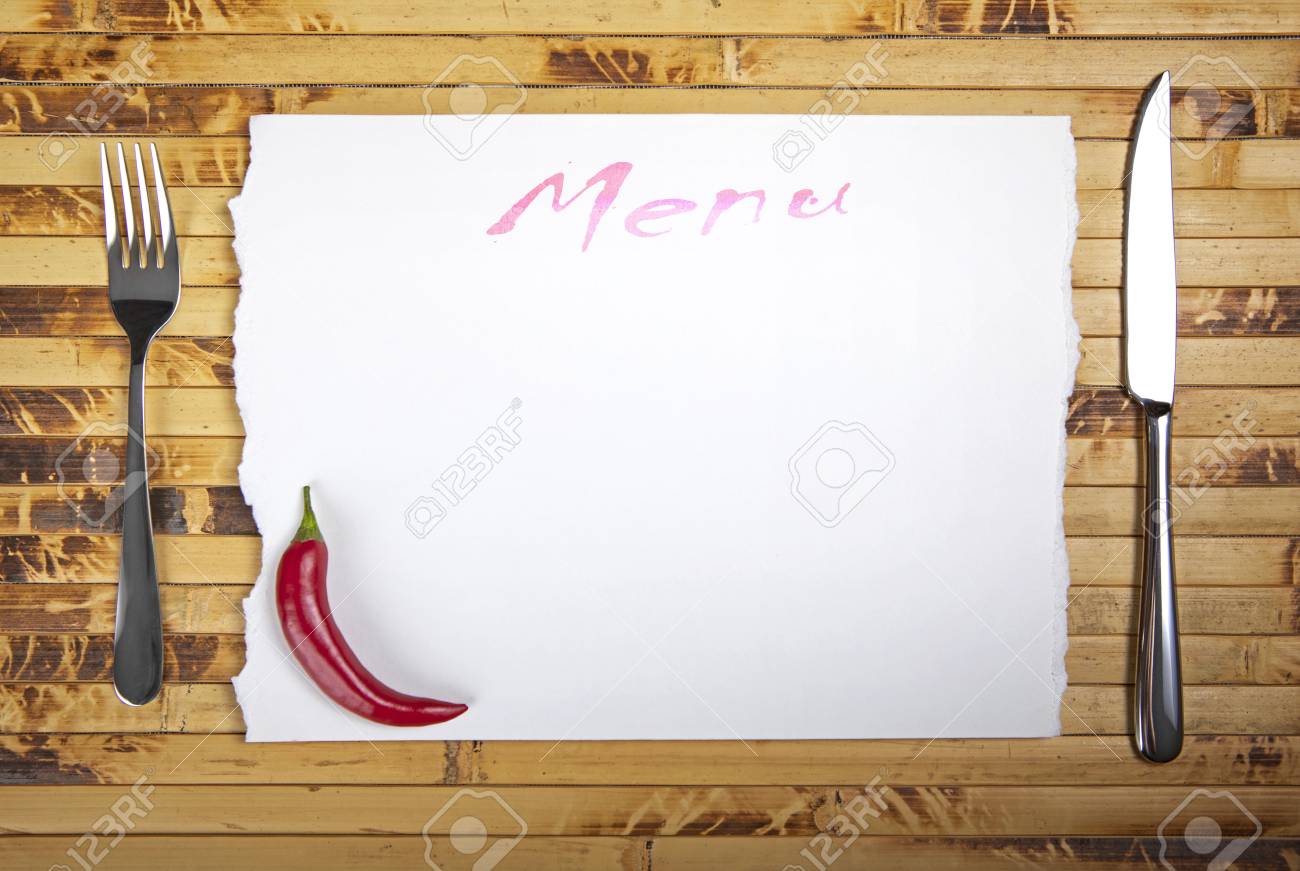 restaurant cafe menu template design food flyer menu template