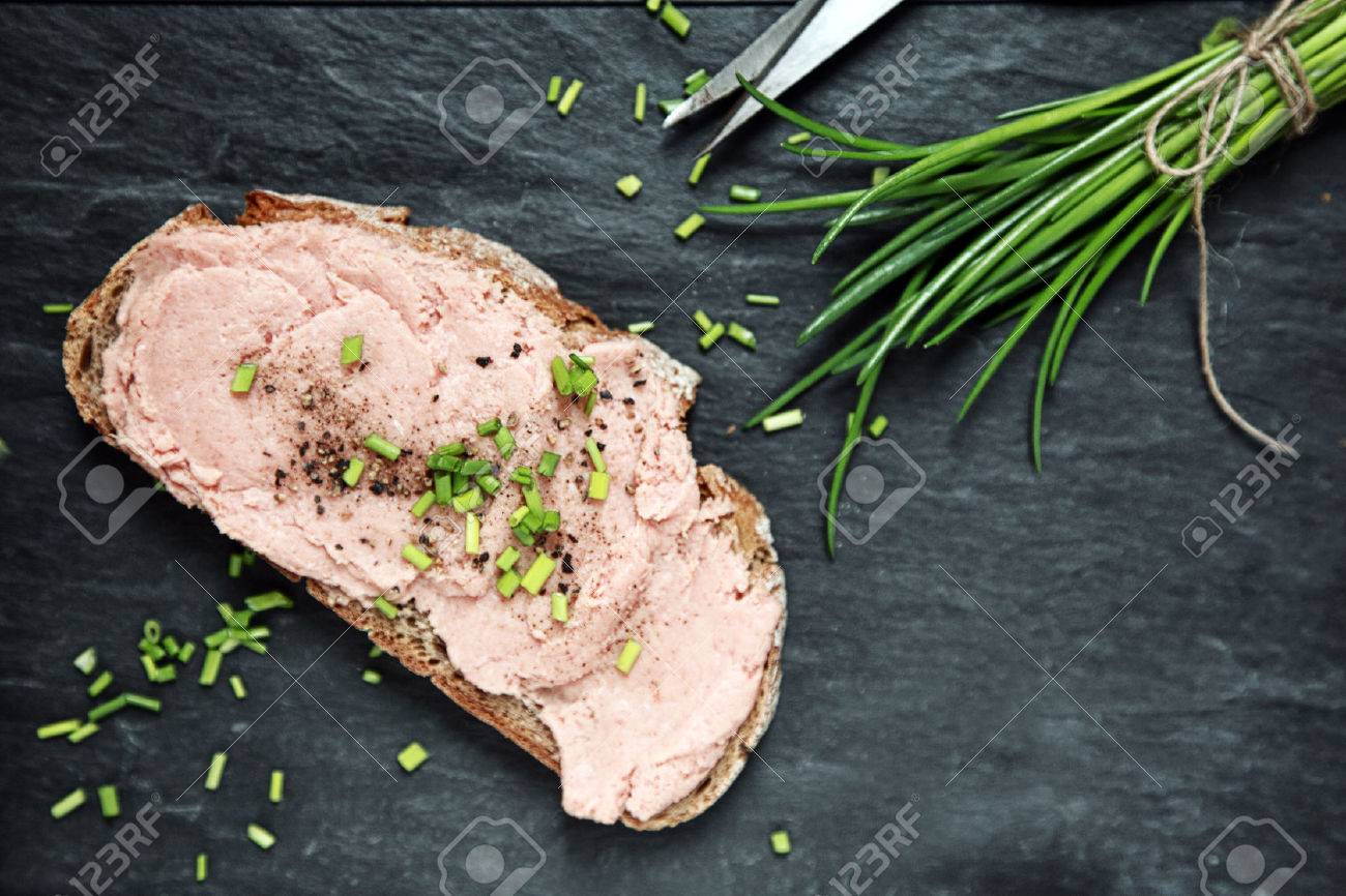 where can i buy teewurst