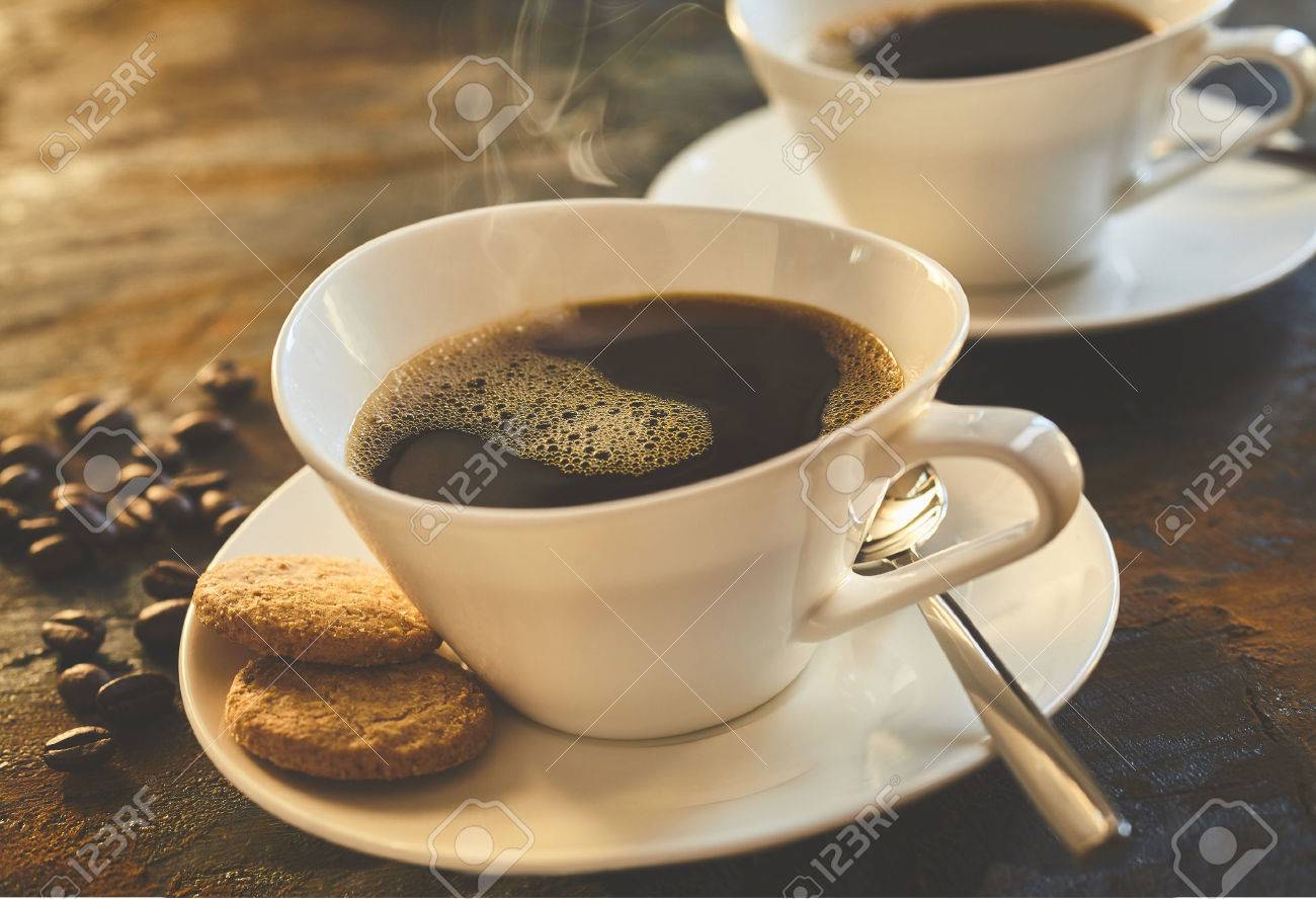 コーヒー豆＆クッキー ソーサー コーヒー豆＆クッキー ソーサー 【公式