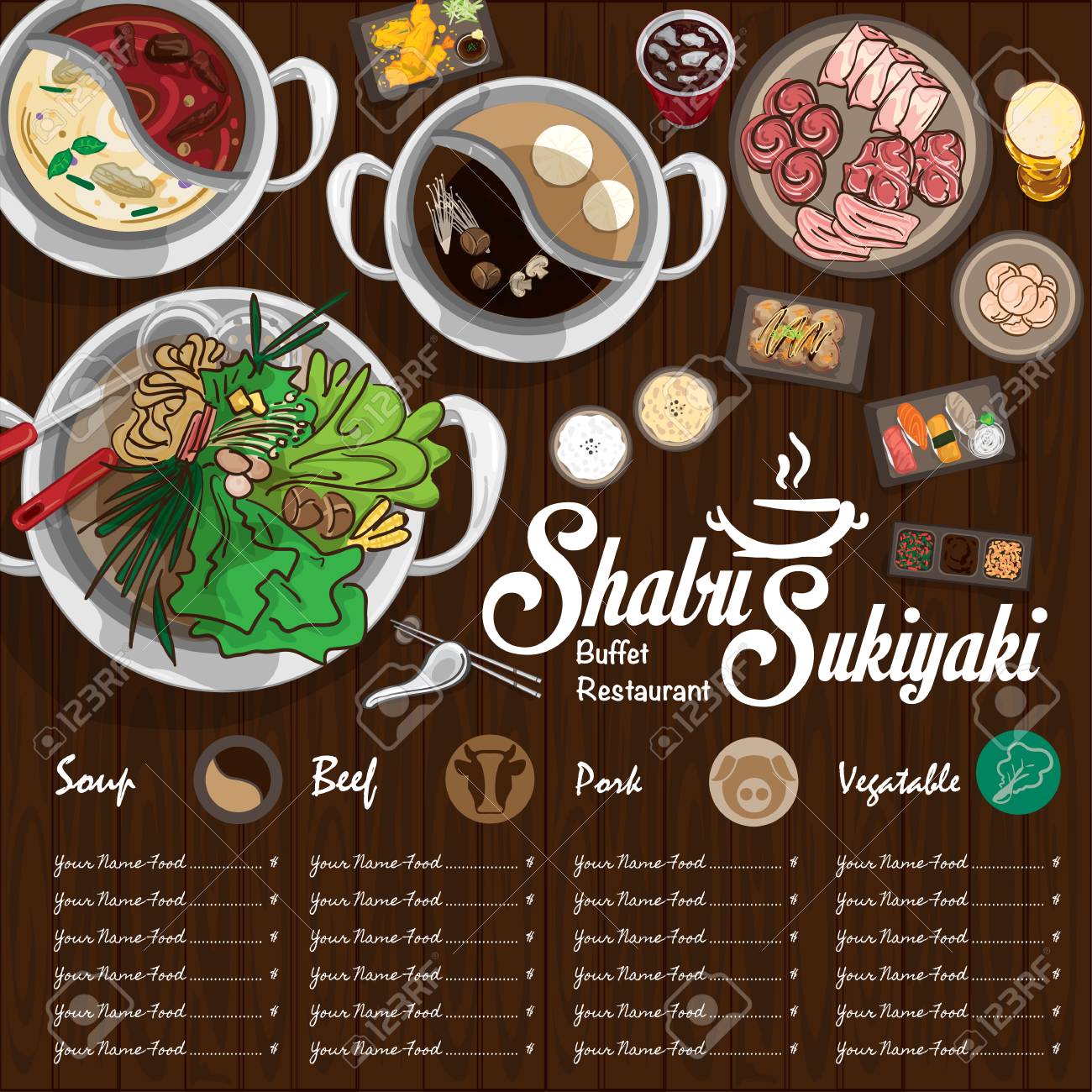 ( lost chronicles) 2023. Строка состояния delphi. Objects menu. Контекстное меню блендер. Пункт текстовый.