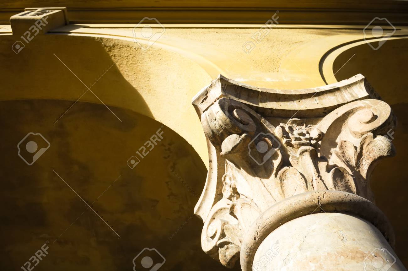 etiam-dictum-ipsum-a-felis