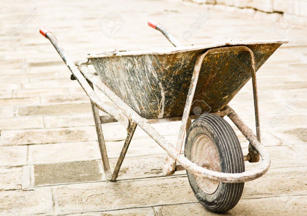 etiam-dictum-ipsum-a-felis