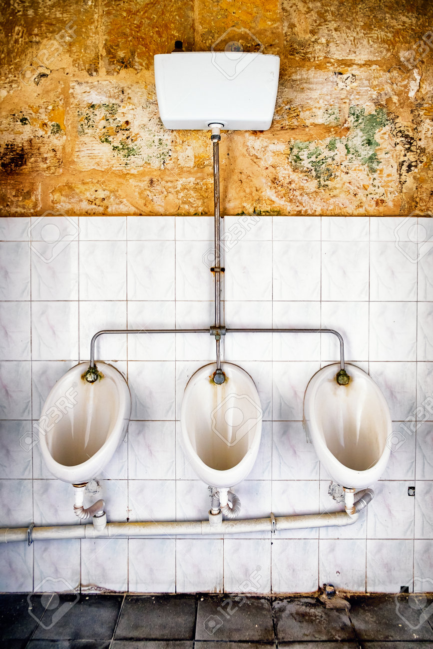 陶器便器です。珍しいコレクションです。 【公式通販】