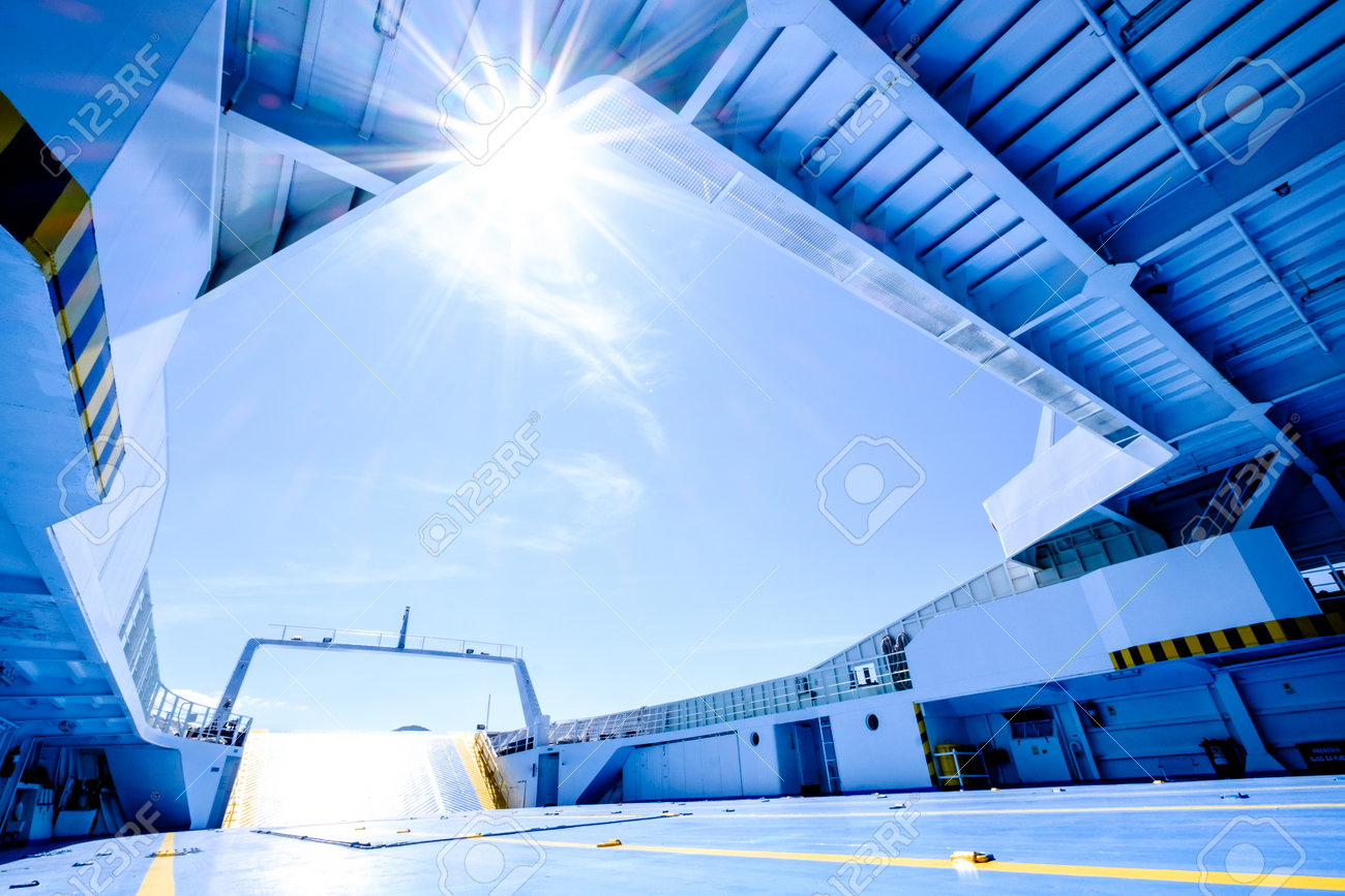 etiam-dictum-ipsum-a-felis