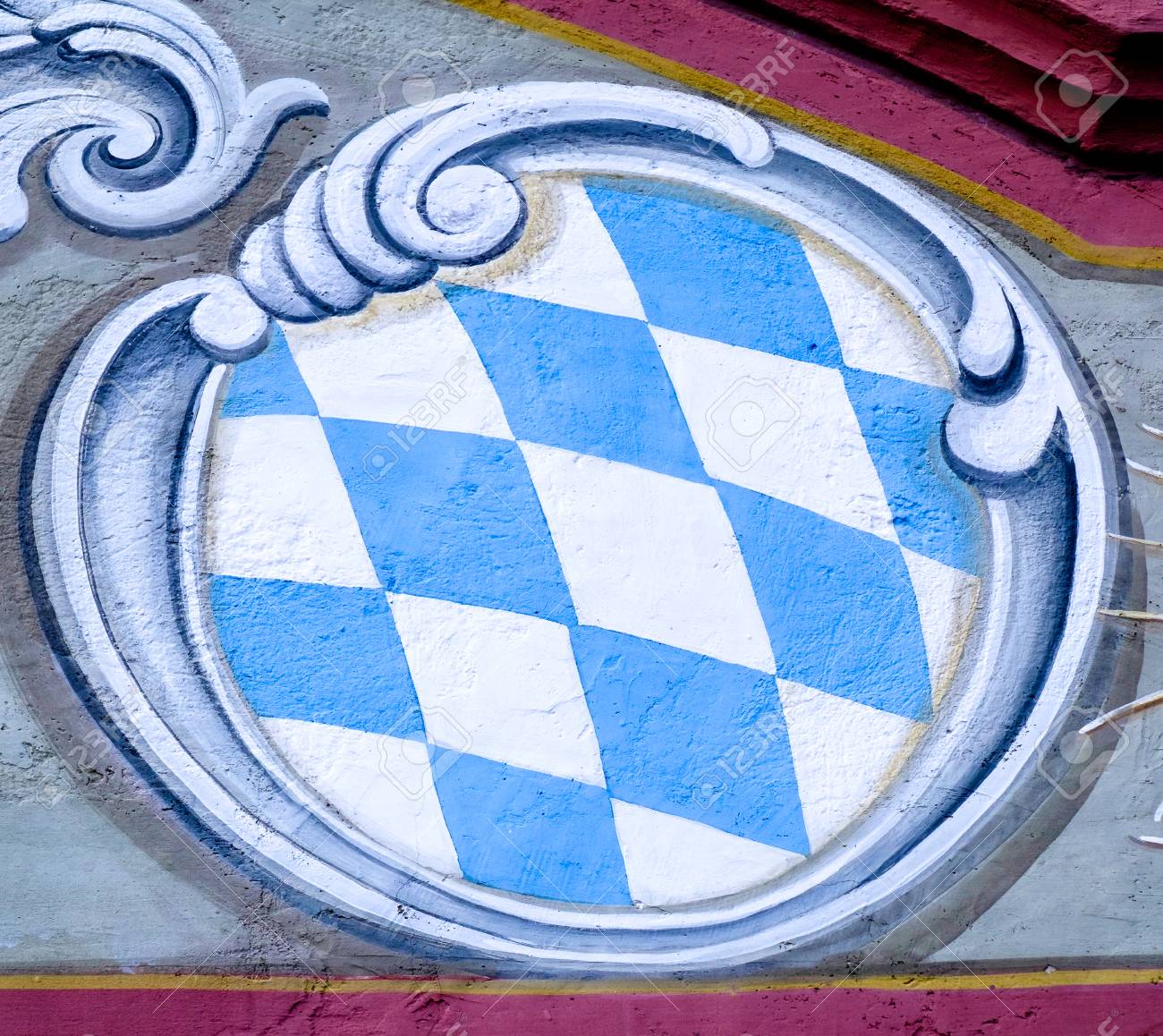 etiam-dictum-ipsum-a-felis