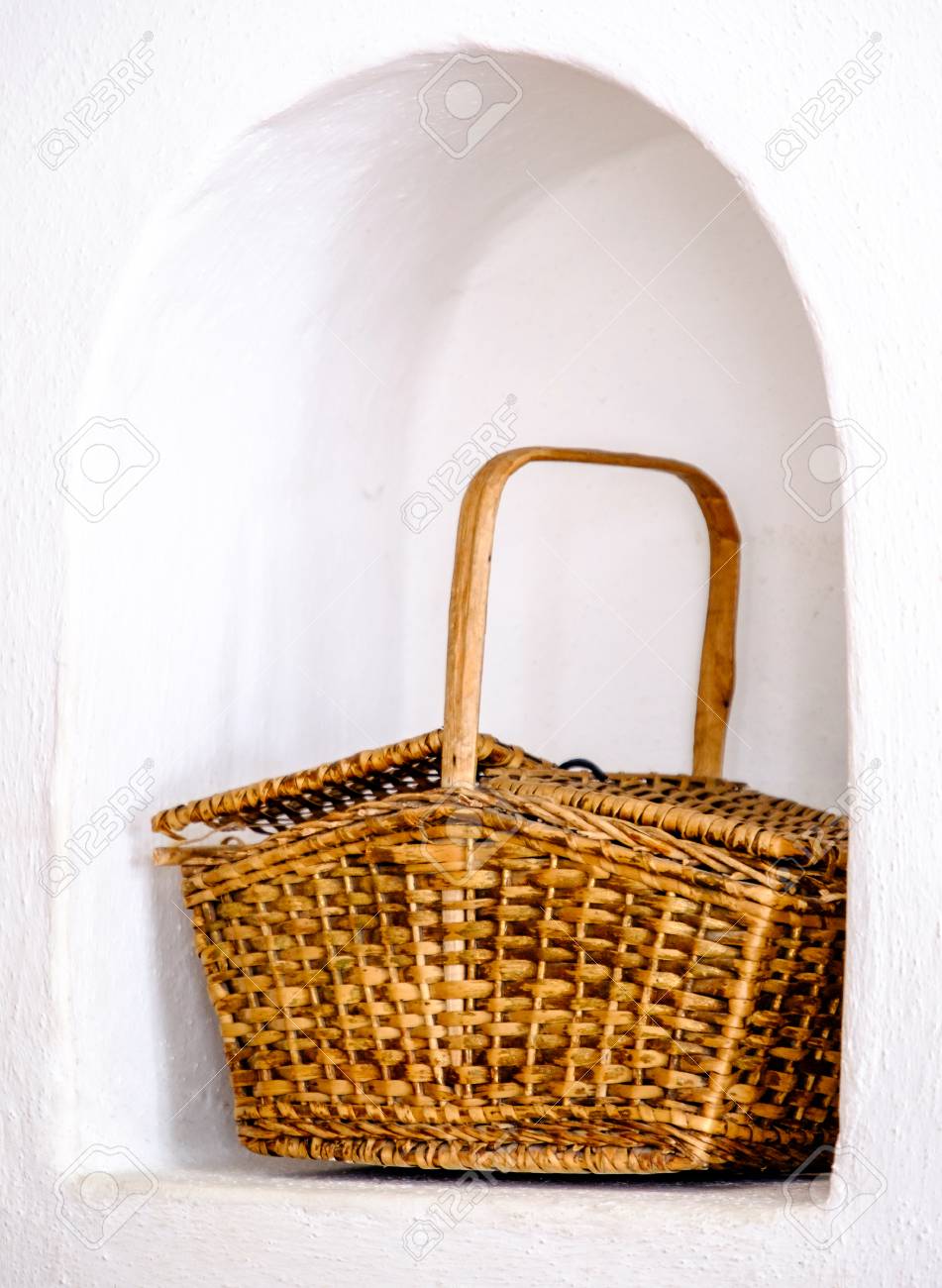 etiam-dictum-ipsum-a-felis