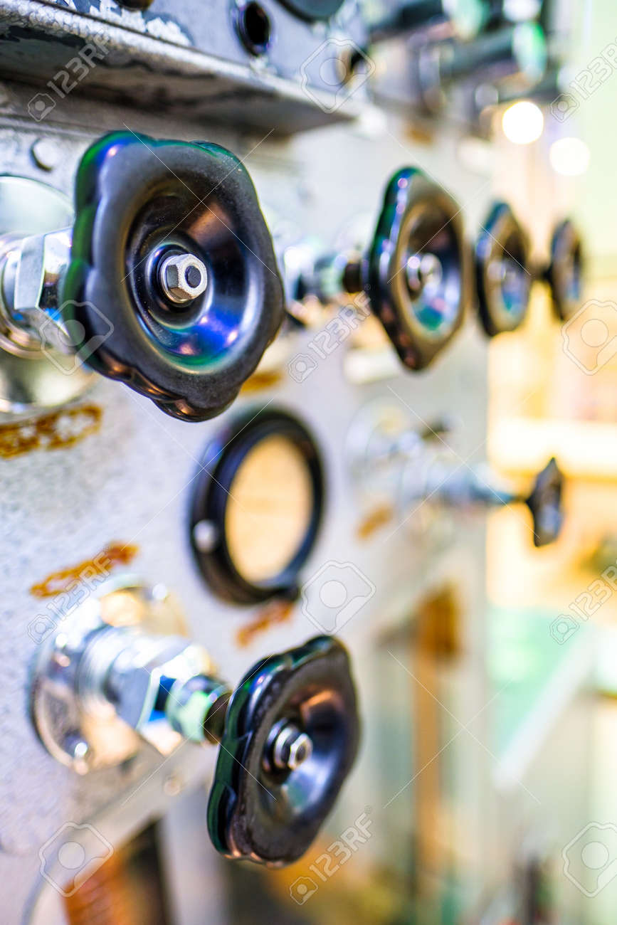 etiam-dictum-ipsum-a-felis