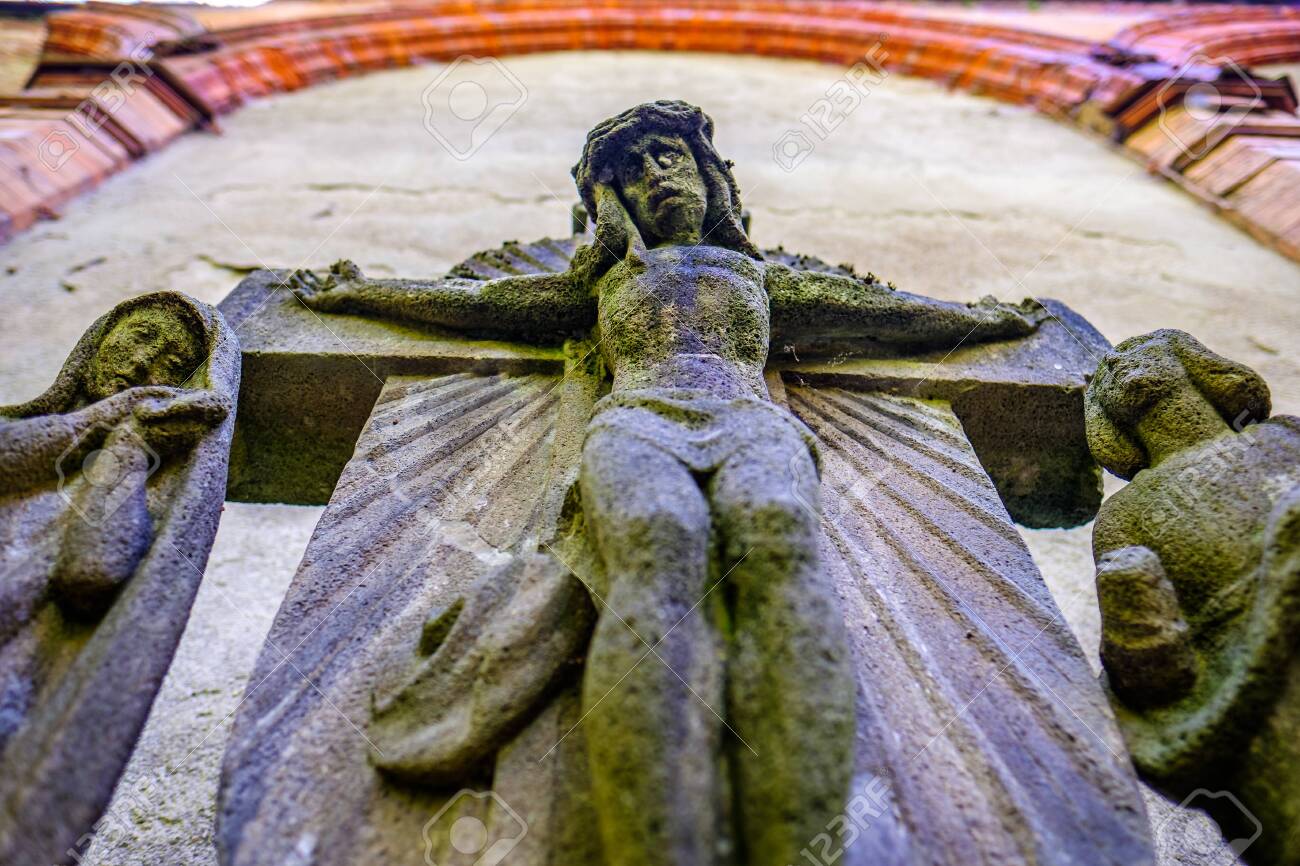 etiam-dictum-ipsum-a-felis