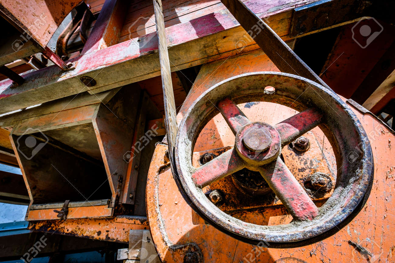 etiam-dictum-ipsum-a-felis