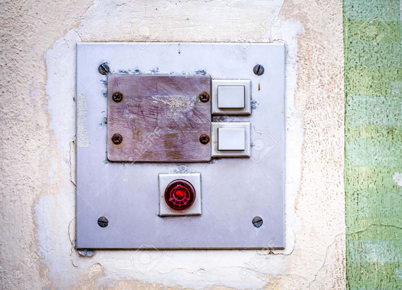 etiam-dictum-ipsum-a-felis