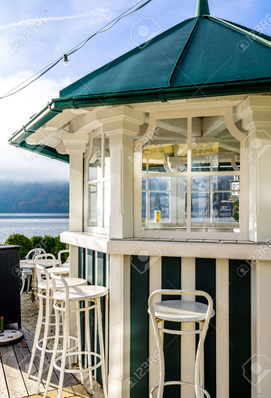 etiam-dictum-ipsum-a-felis