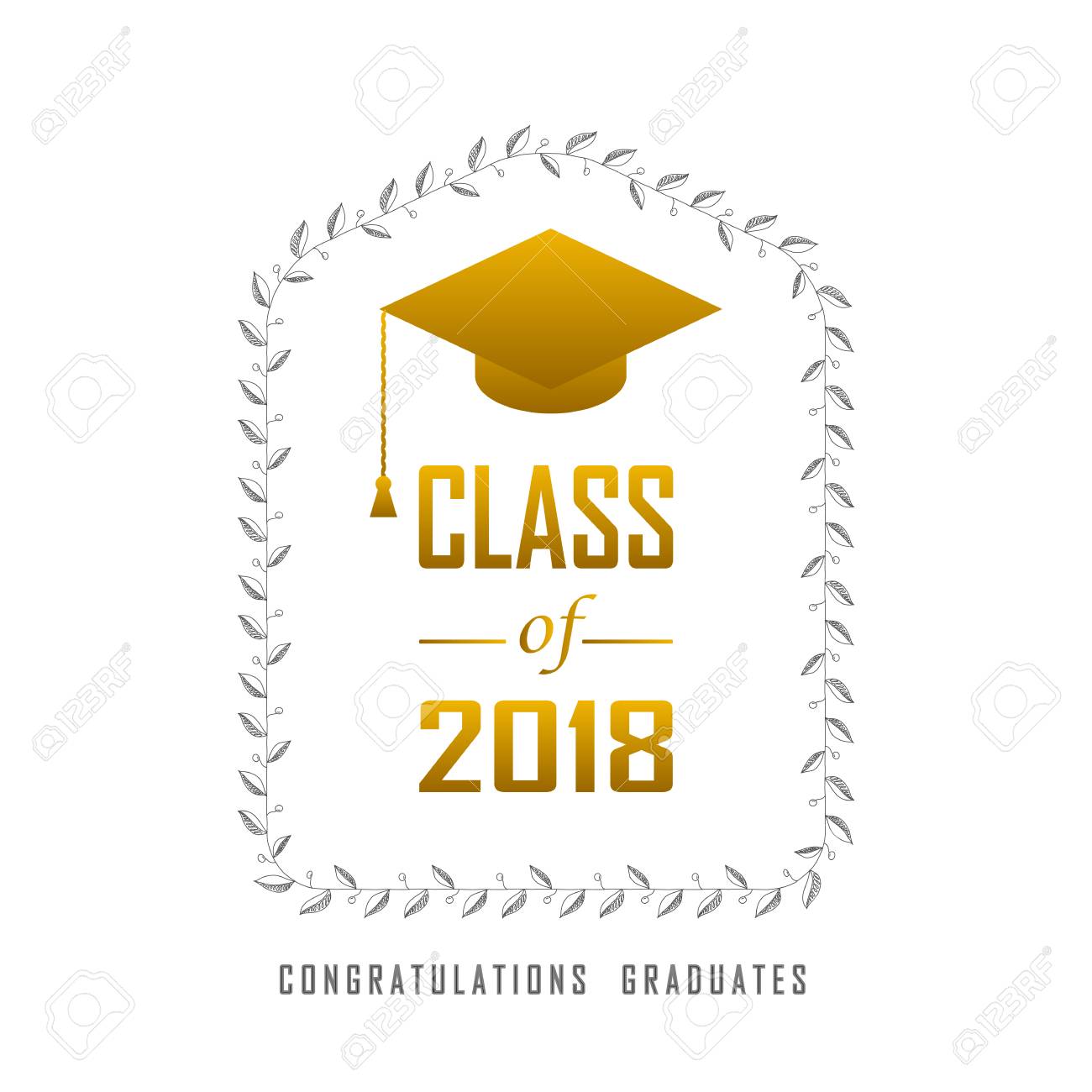 vector illustration of a