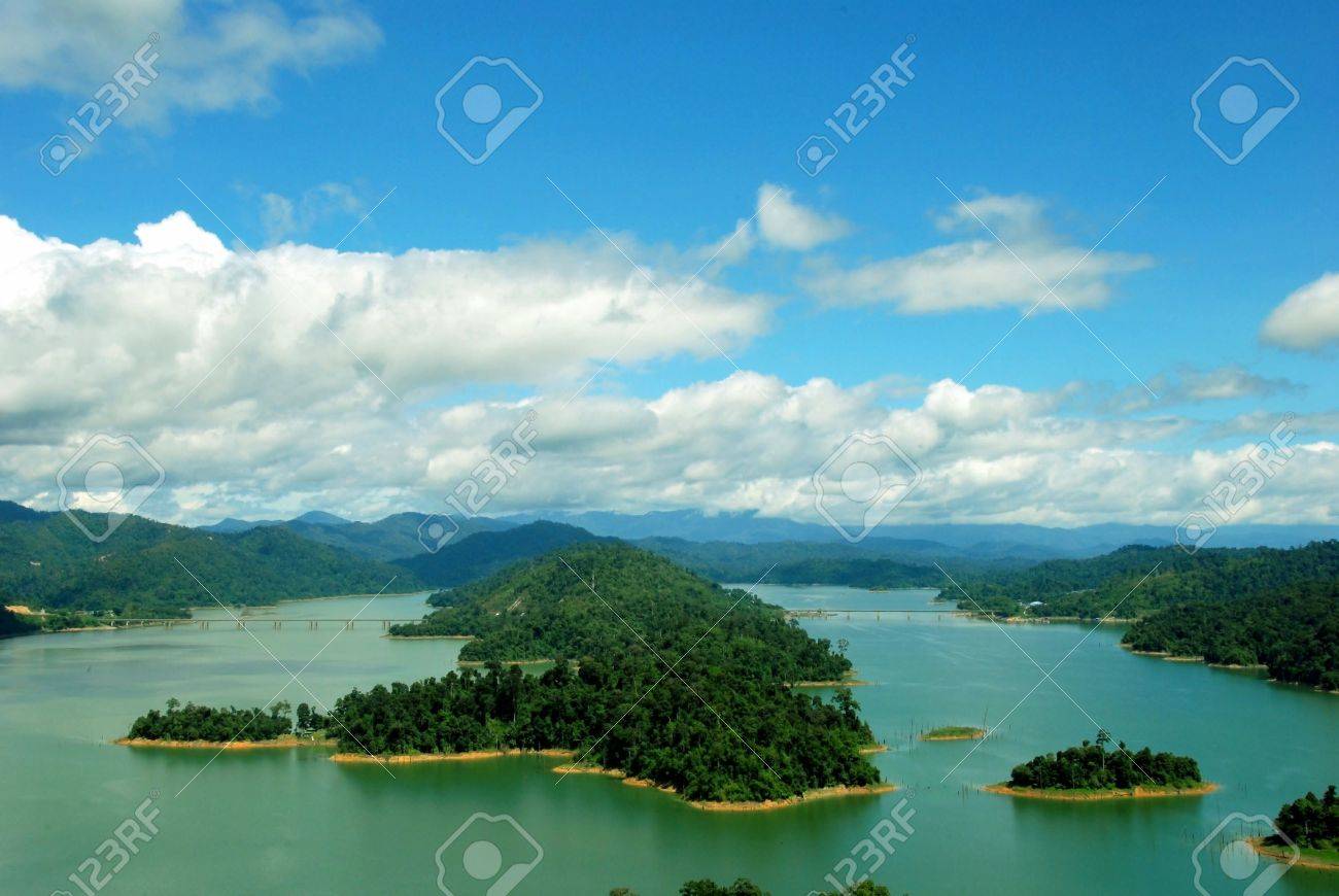 etiam-dictum-ipsum-a-felis