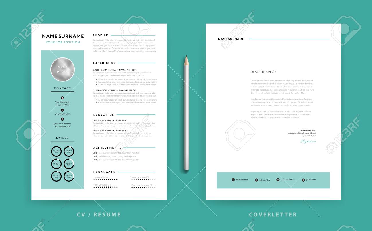 resume interview images 92 resume interview images 2